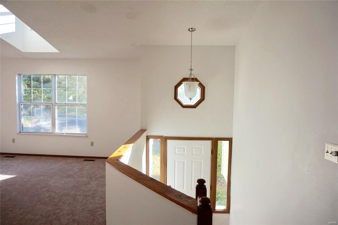 117 Echo Ridge Collinsville, IL 62234 - Photo 5 of 32 Gallery Image 5