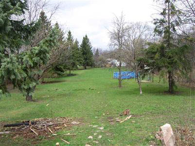 1500 Coldwater Road Mount Morris, MI 48458 - Photo 8 of 8 20135386-7.JPG