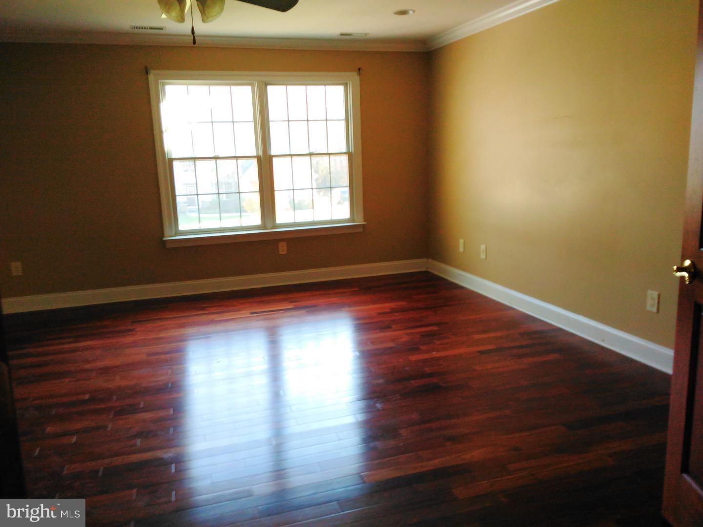 1305 New Brooklyn Road Berlin, NJ 08081 - Photo 14 of 25 Master Bedroom