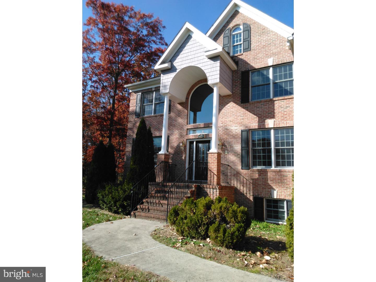 1305 New Brooklyn Road Berlin, NJ 08081 - Photo 3 of 25