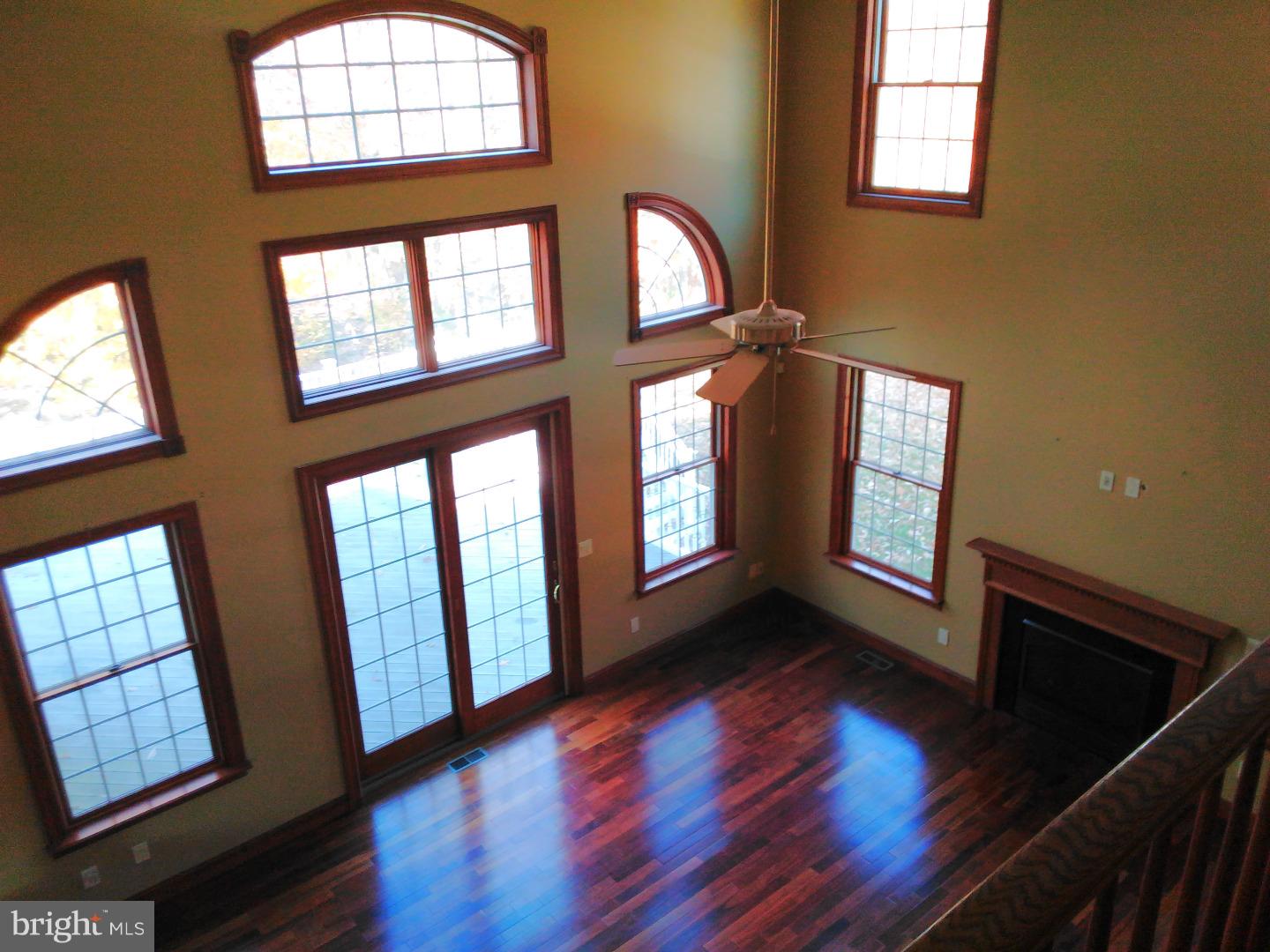1305 New Brooklyn Road Berlin, NJ 08081 - Photo 10 of 25 Great Room