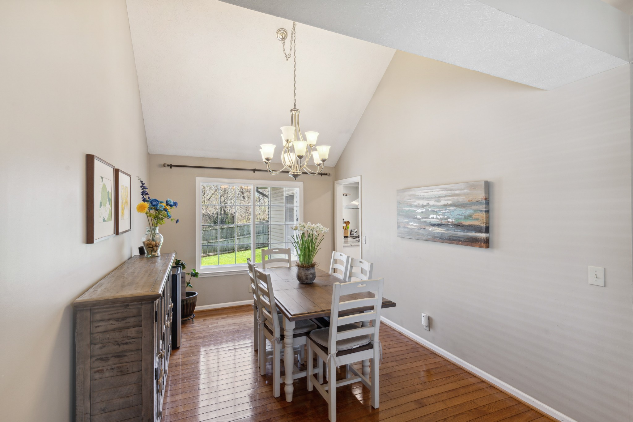 2853 Call Hill Road Nashville, TN 37211 - Photo 8 of 36 Gallery Image 8
