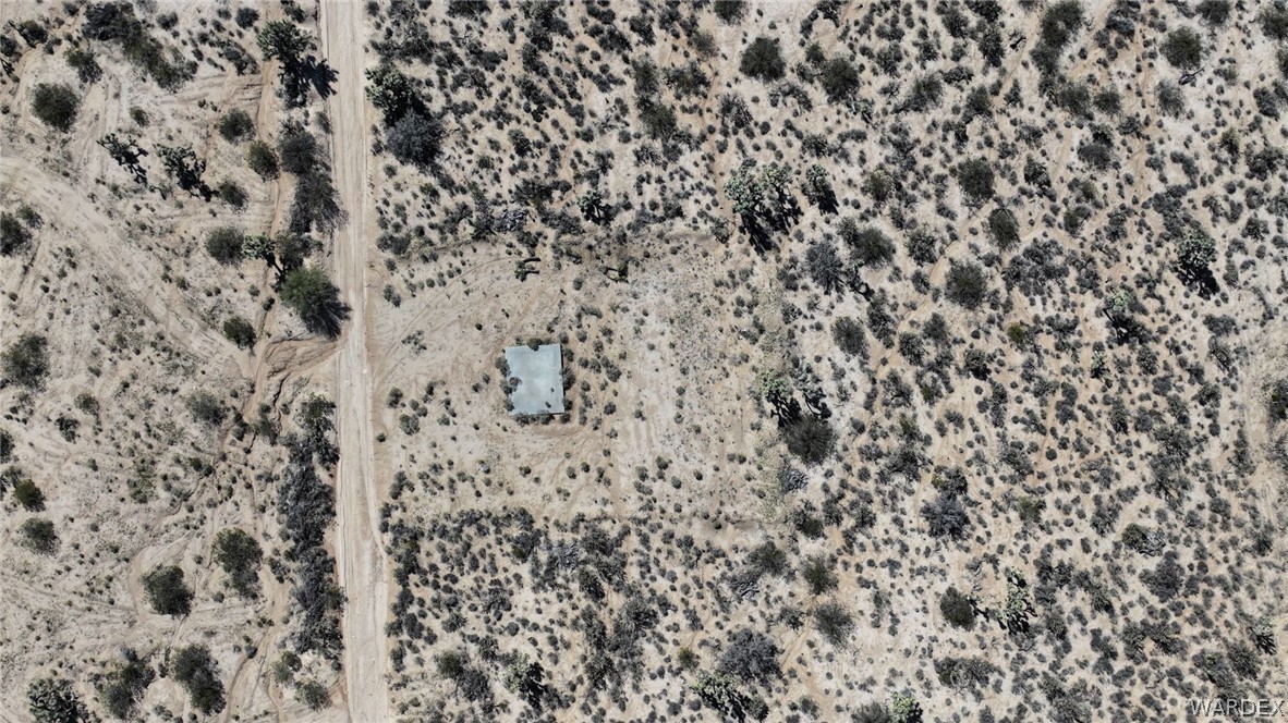 11961 Sherry Road Yucca, AZ 86438 - Photo 11 of 11