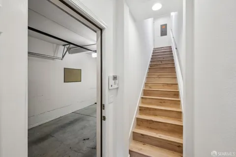 $1,495,000 | 1712 A 20th Avenue, San Francisco, CA 94122