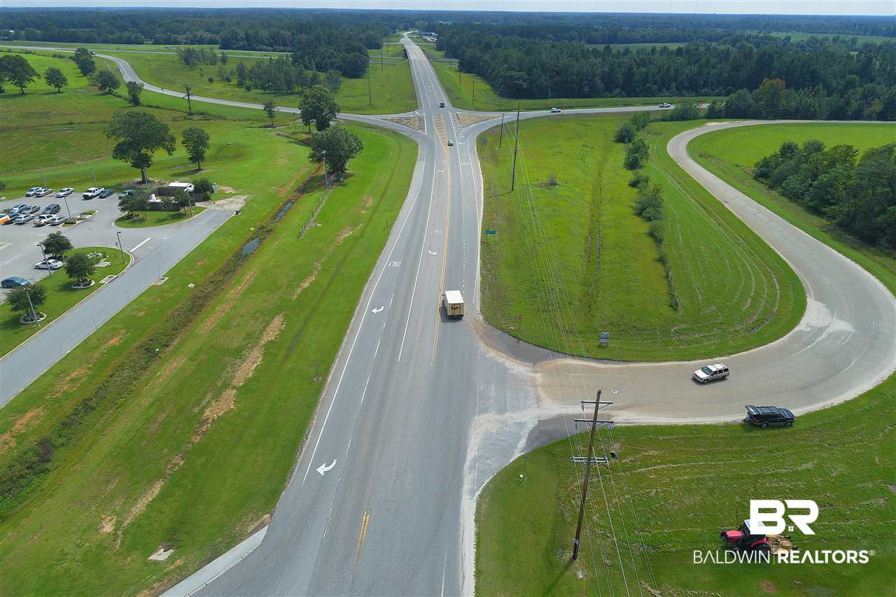 10 Jack Springs Road Atmore, AL 36502 - Photo 4 of 27