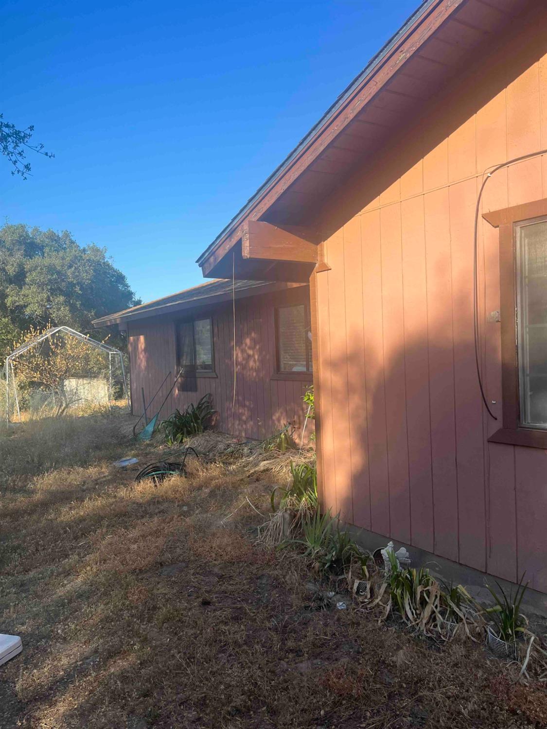 45990 Hawk Lane Coarsegold, CA 93614 - Photo 15 of 24