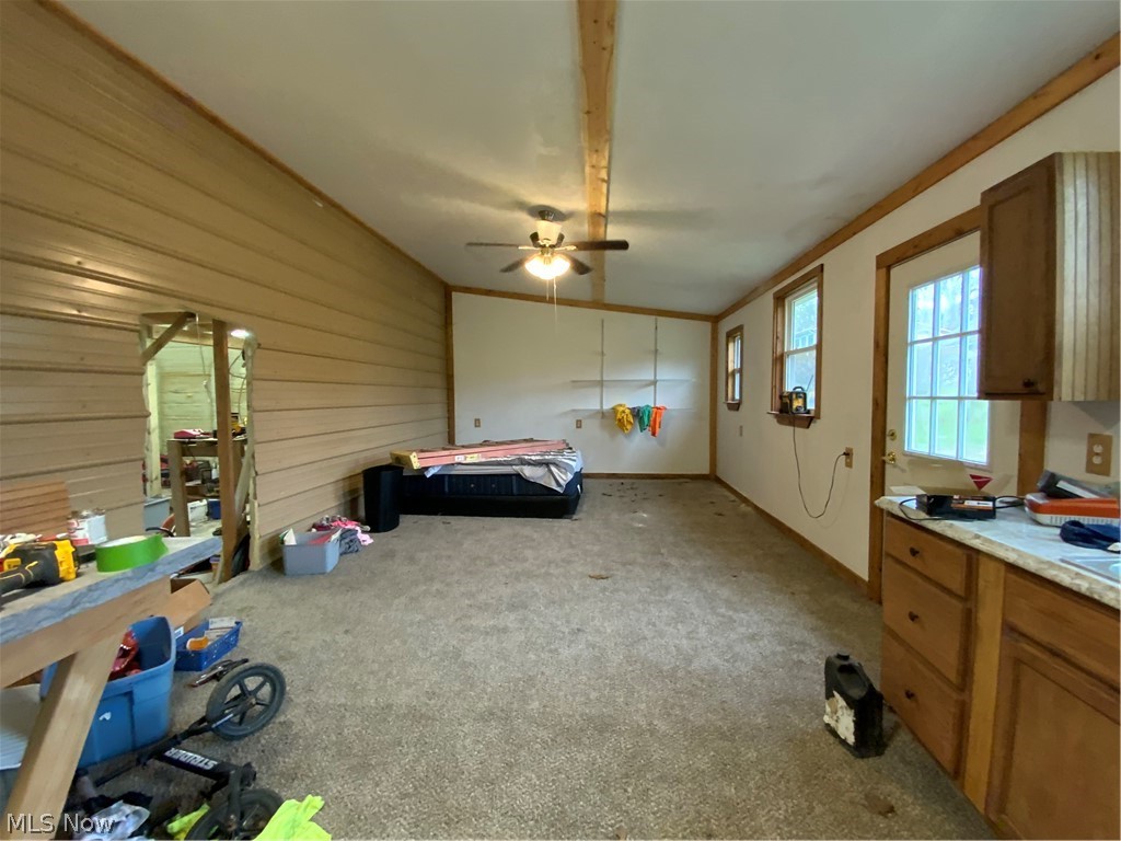1112 Mick Road Wellsville, OH 43968 - Photo 11 of 15