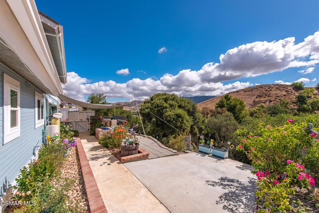1314 Gonzales Road Simi Valley, CA 93063 - Photo 69 of 77
