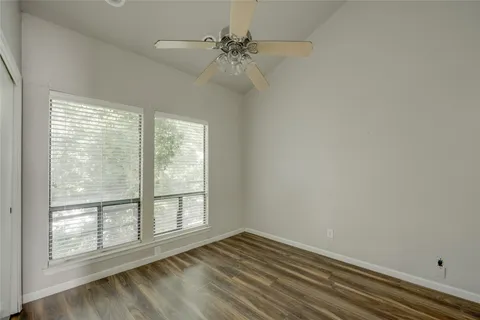 $399,000 | 2612 San Pedro Street, Unit 112, Austin, TX 78705