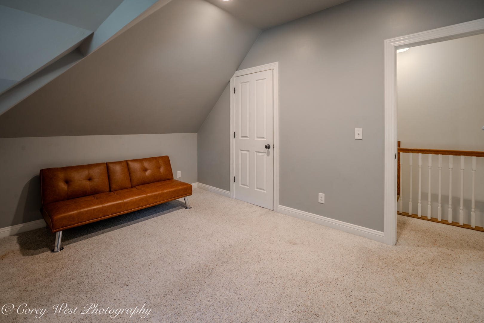 244 South Sycamore Street Genoa, IL 60135 - Photo 56 of 85
