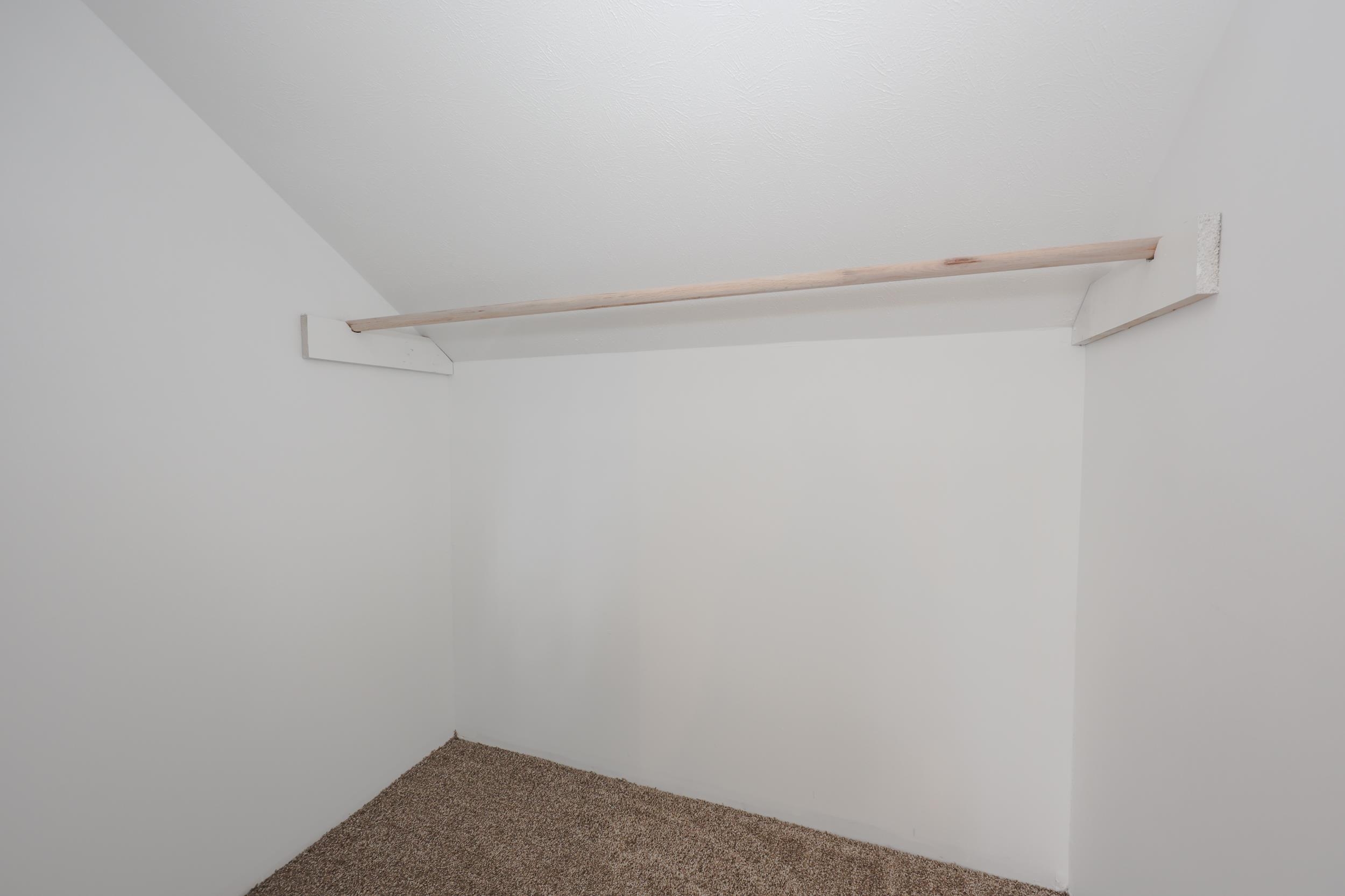 58 Windsor Way Barnstead, NH 03225 - Photo 19 of 41