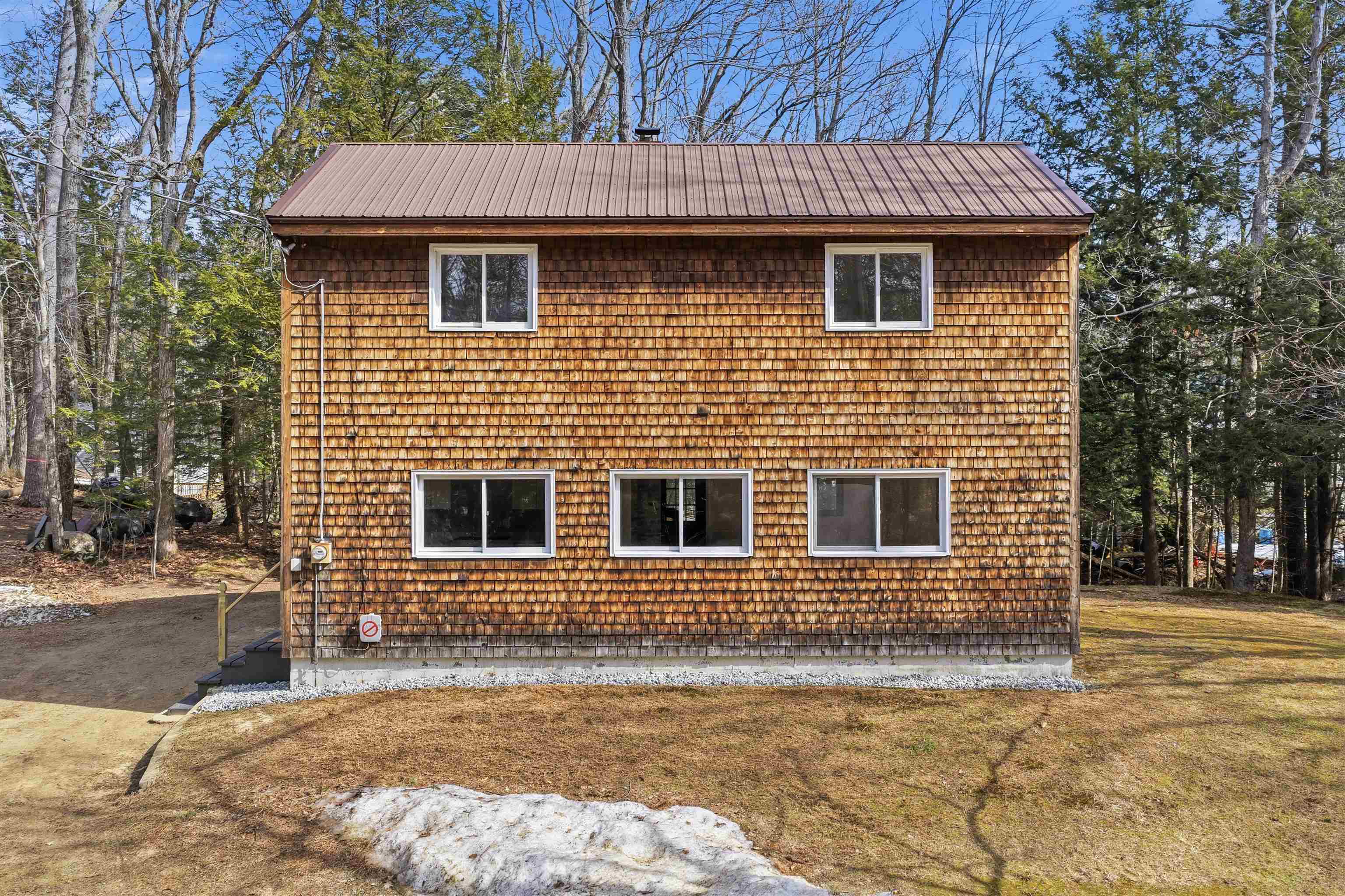 58 Windsor Way Barnstead, NH 03225 - Photo 2 of 41