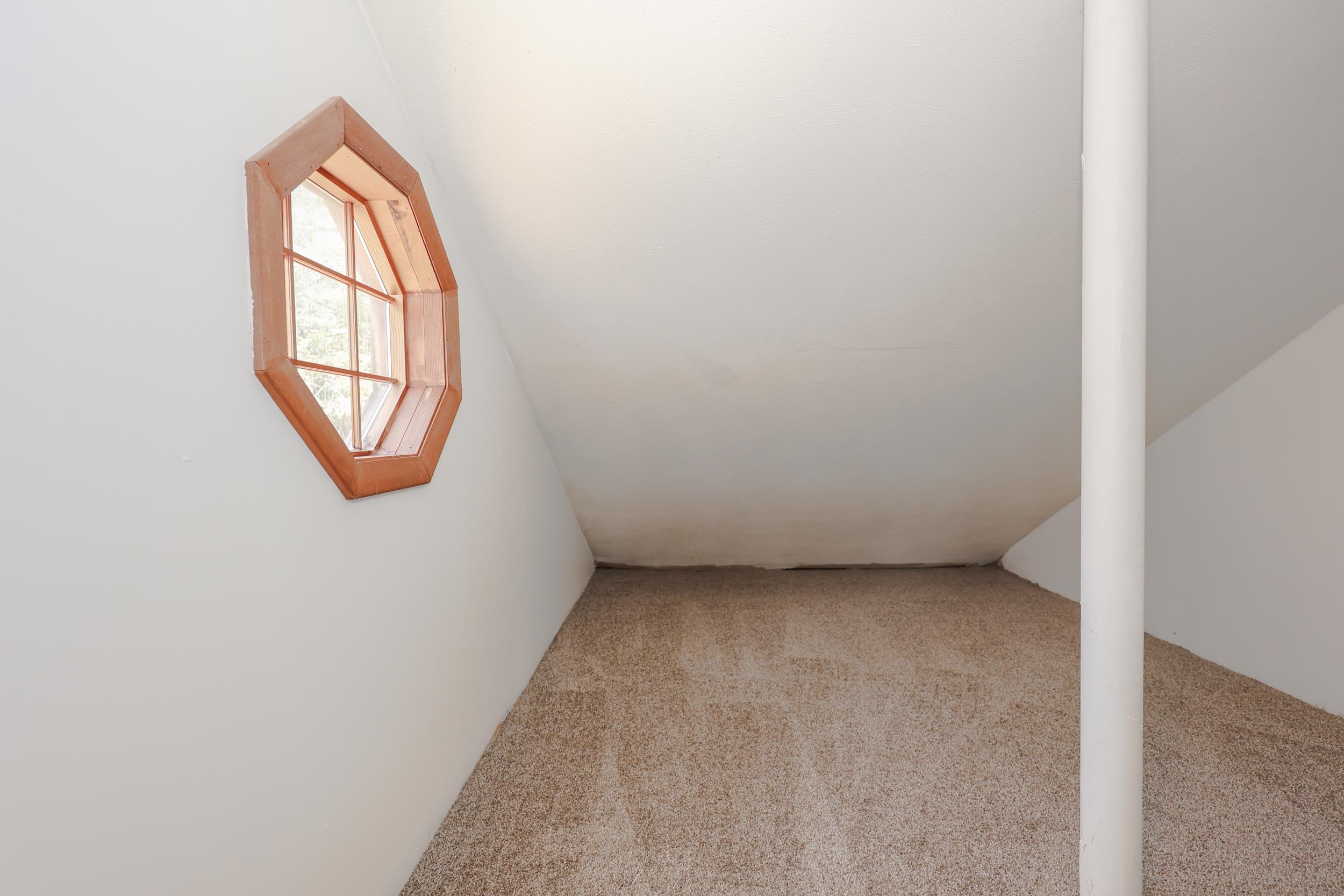 58 Windsor Way Barnstead, NH 03225 - Photo 23 of 41