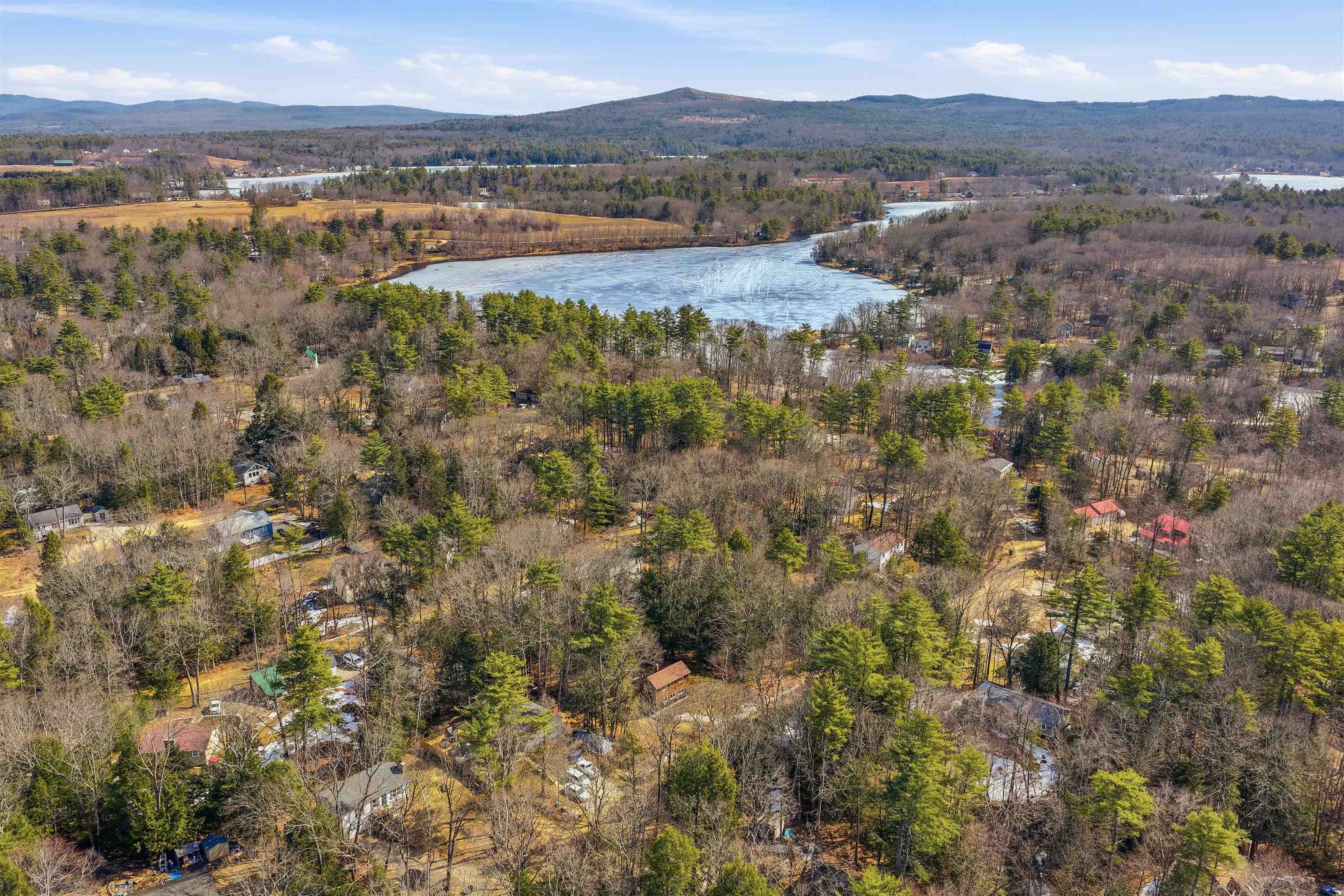 58 Windsor Way Barnstead, NH 03225 - Photo 34 of 41