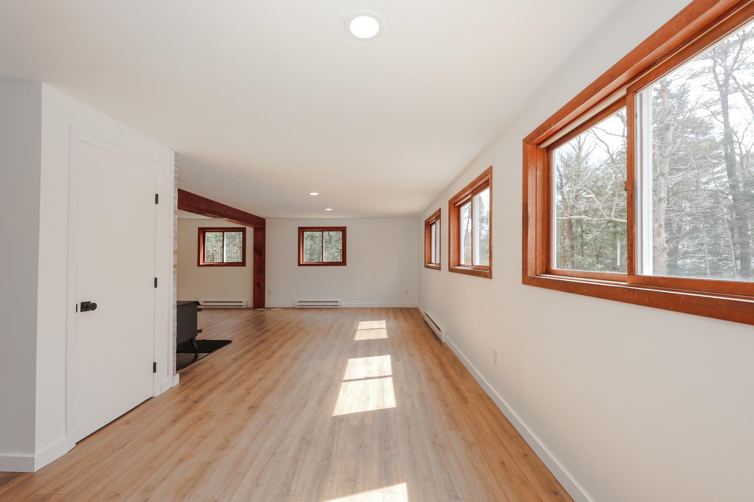 58 Windsor Way Barnstead, NH 03225 - Photo 7 of 41