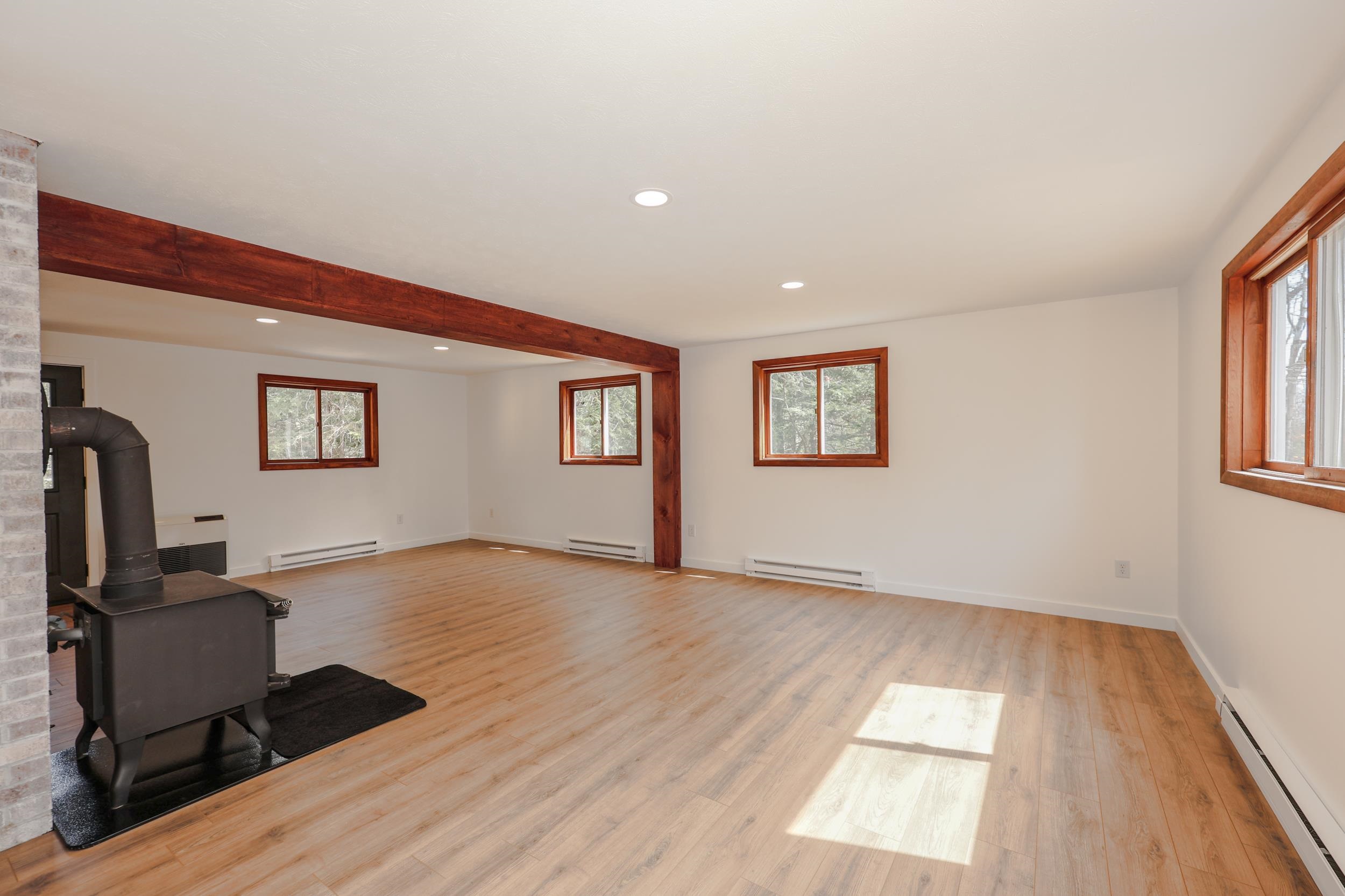 58 Windsor Way Barnstead, NH 03225 - Photo 8 of 41