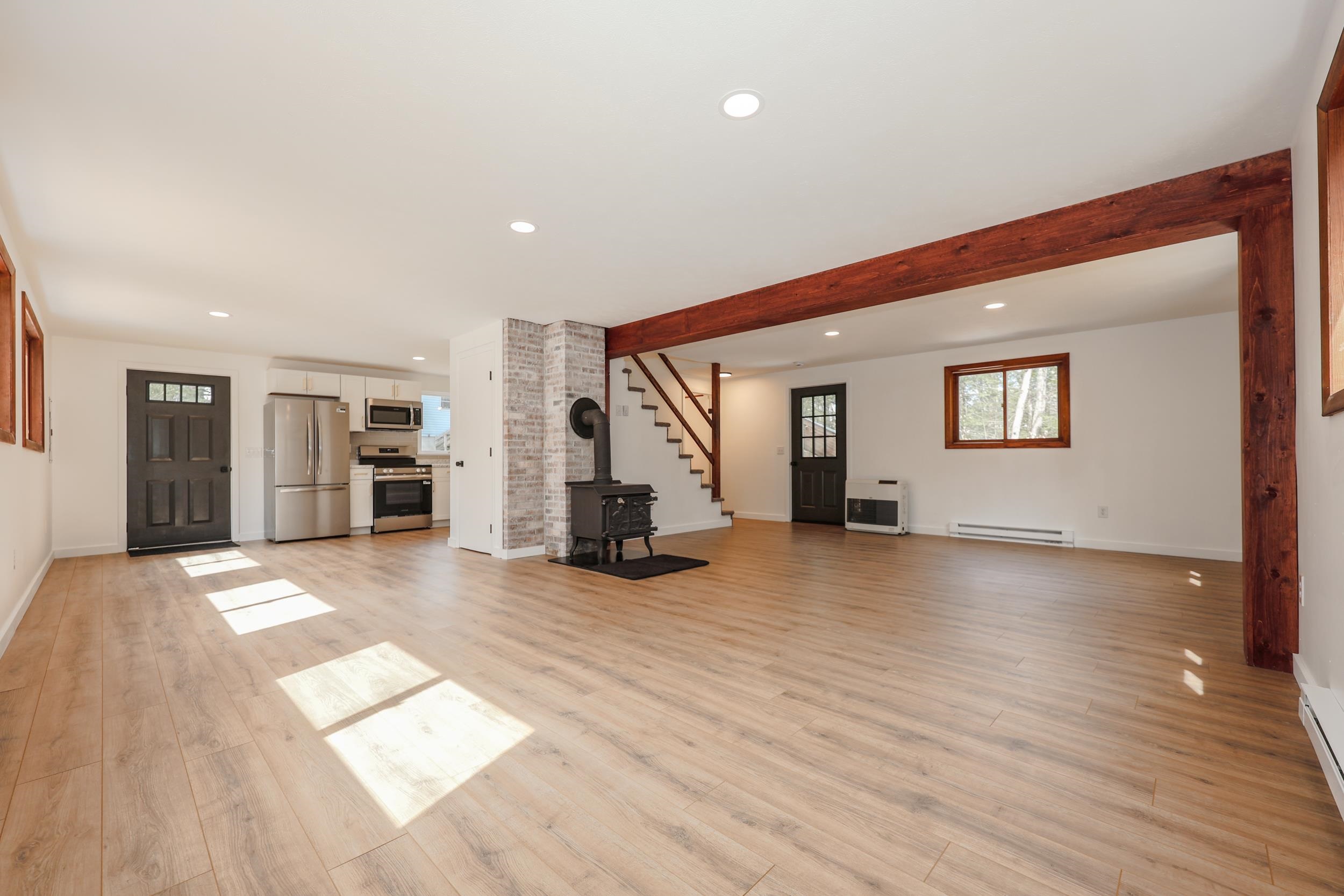 58 Windsor Way Barnstead, NH 03225 - Photo 10 of 41