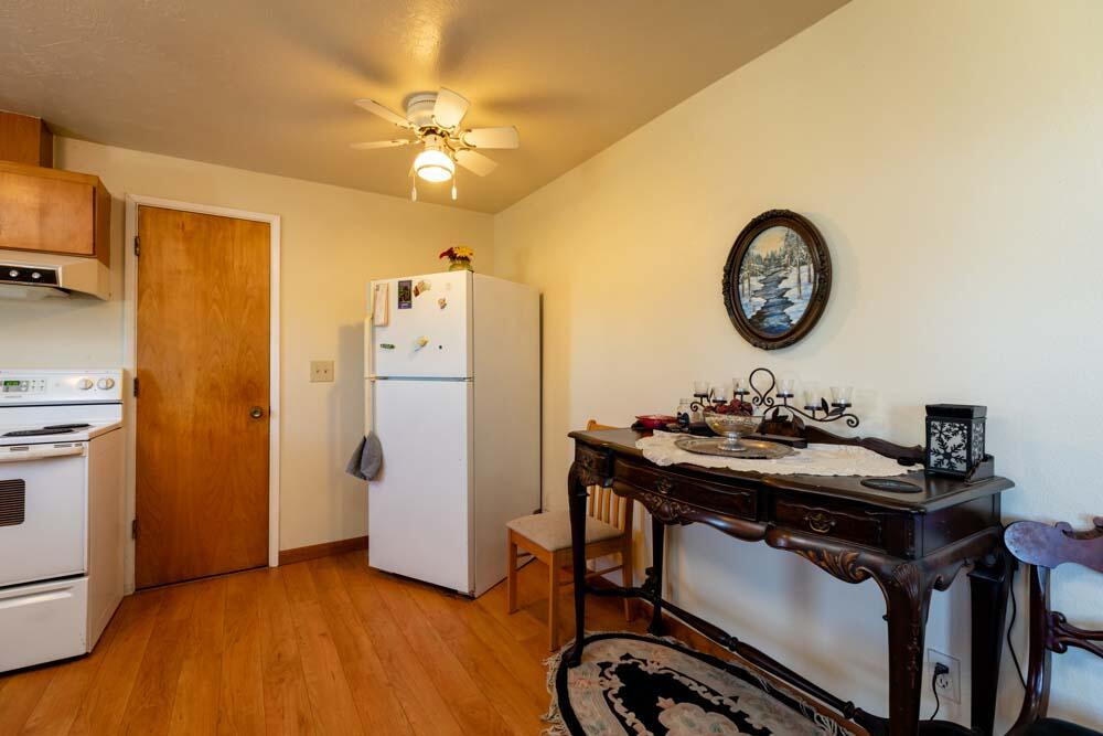 7812 Reeder Road Klamath Falls, OR 97603 - Photo 23 of 52 23