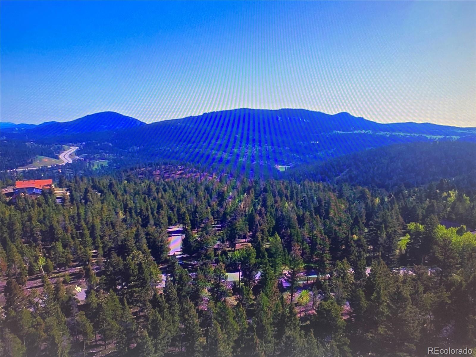 26830 Longview Drive Conifer, CO 80433 - Photo 24 of 26