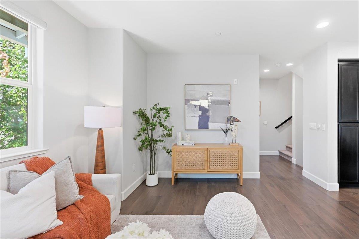 2951 Via Roma Place, Unit 36 Santa Clara, CA 95051 - Photo 8 of 61 Gallery Image 8