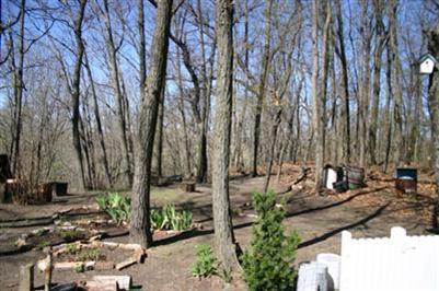 3774 Blenheim Road St. Joseph, MI 49085 - Photo 12 of 17 Additional Photo