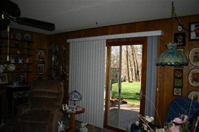 3774 Blenheim Road St. Joseph, MI 49085 - Photo 14 of 17 Additional Photo