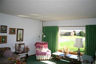 3774 Blenheim Road St. Joseph, MI 49085 - Photo 15 of 17 Additional Photo