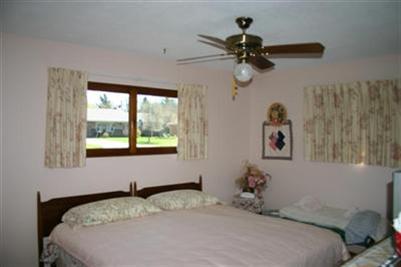 3774 Blenheim Road St. Joseph, MI 49085 - Photo 16 of 17 Additional Photo