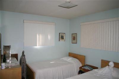 3774 Blenheim Road St. Joseph, MI 49085 - Photo 17 of 17 Additional Photo