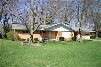 3774 Blenheim Road St. Joseph, MI 49085 - Photo 2 of 17 Additional Photo
