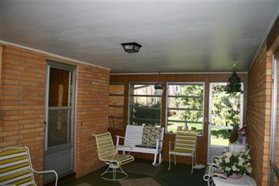 3774 Blenheim Road St. Joseph, MI 49085 - Photo 3 of 17 Additional Photo