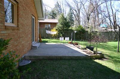 3774 Blenheim Road St. Joseph, MI 49085 - Photo 4 of 17 Additional Photo