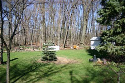 3774 Blenheim Road St. Joseph, MI 49085 - Photo 5 of 17 Additional Photo