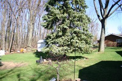 3774 Blenheim Road St. Joseph, MI 49085 - Photo 6 of 17 Additional Photo