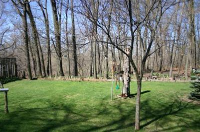 3774 Blenheim Road St. Joseph, MI 49085 - Photo 10 of 17 Additional Photo