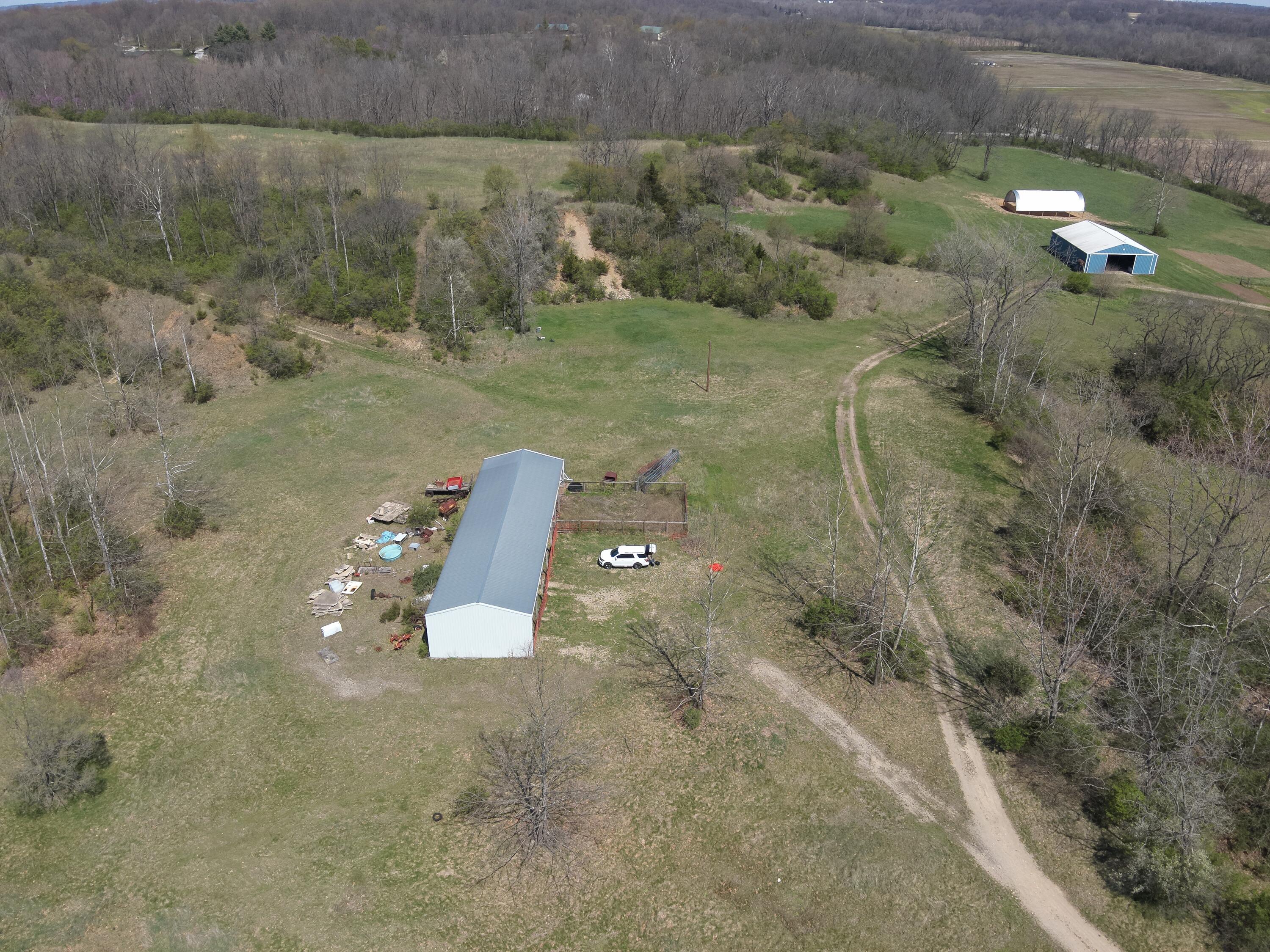 121 State New Paris, OH 45347 - Photo 3 of 60