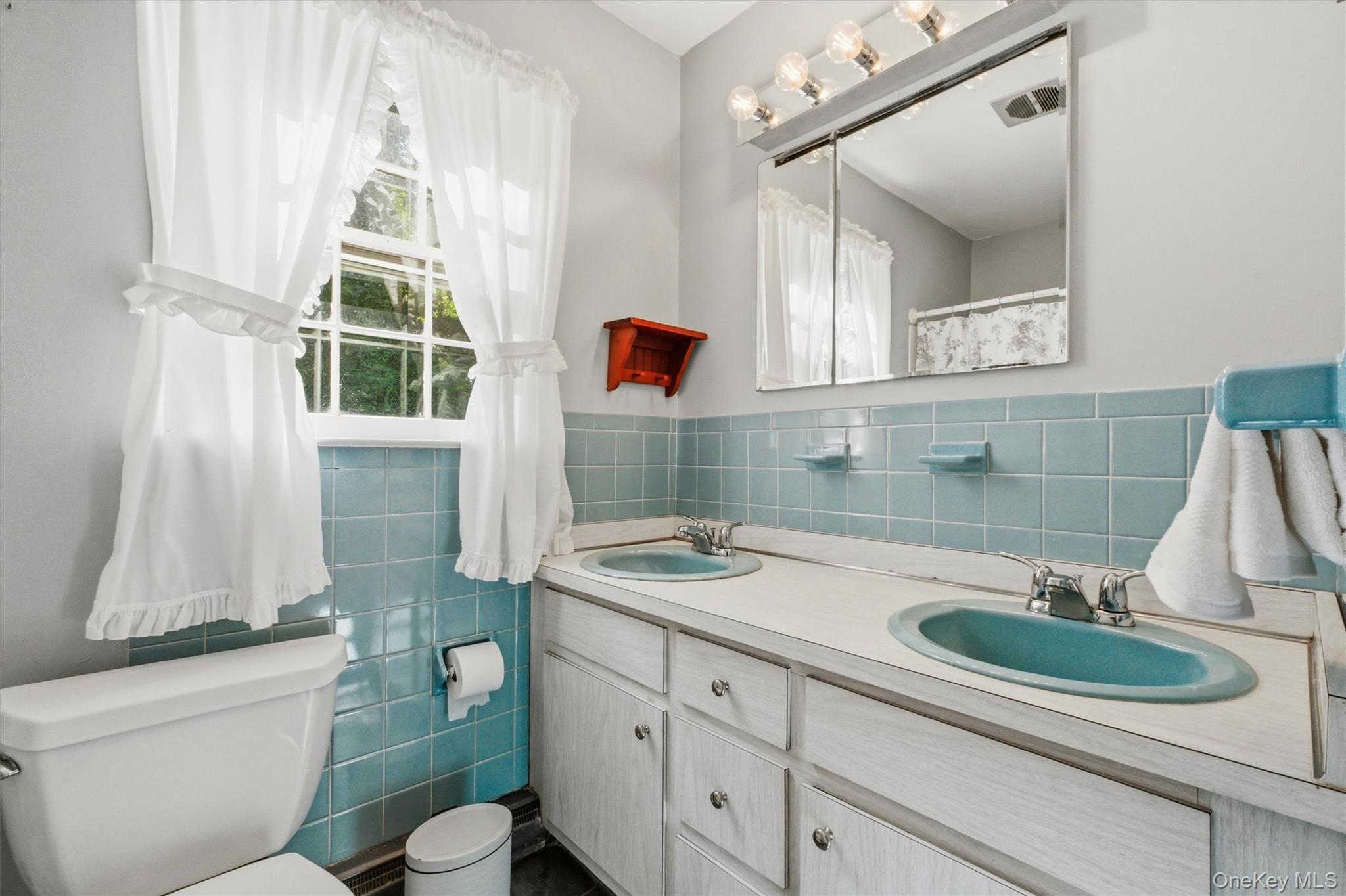 40 Harmony Road Pawling, NY 12564 - Photo 26 of 50