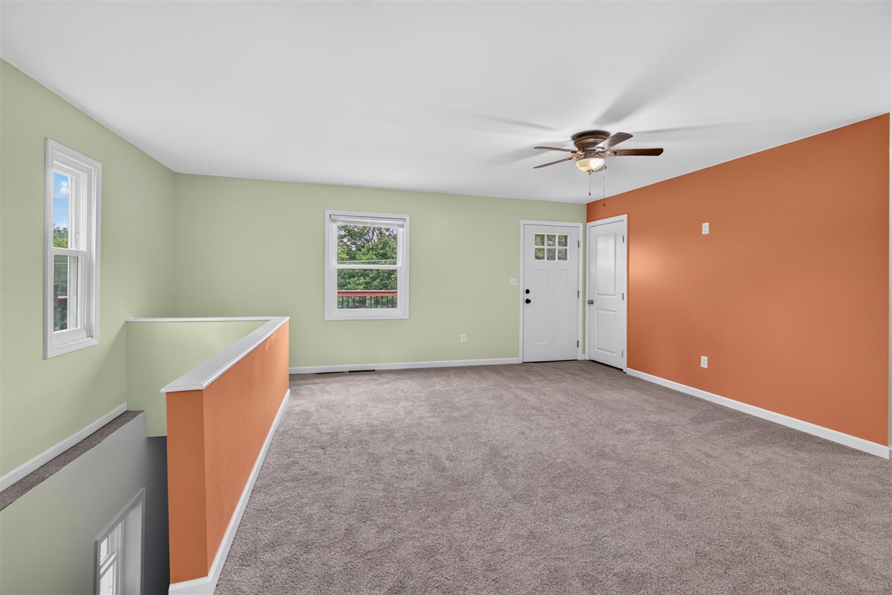 10932 Baker Road Jerome, MI 49249 - Photo 22 of 56