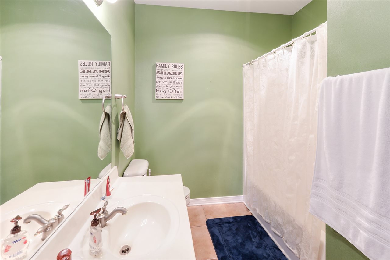 3297 Bellingrath Drive Foley, AL 36535 - Photo 14 of 15 Bathroom 2