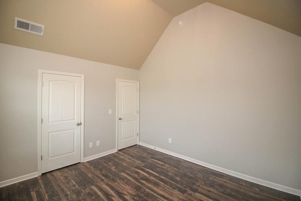 458 Lory Lane Grovetown, GA 30813 - Photo 35 of 37