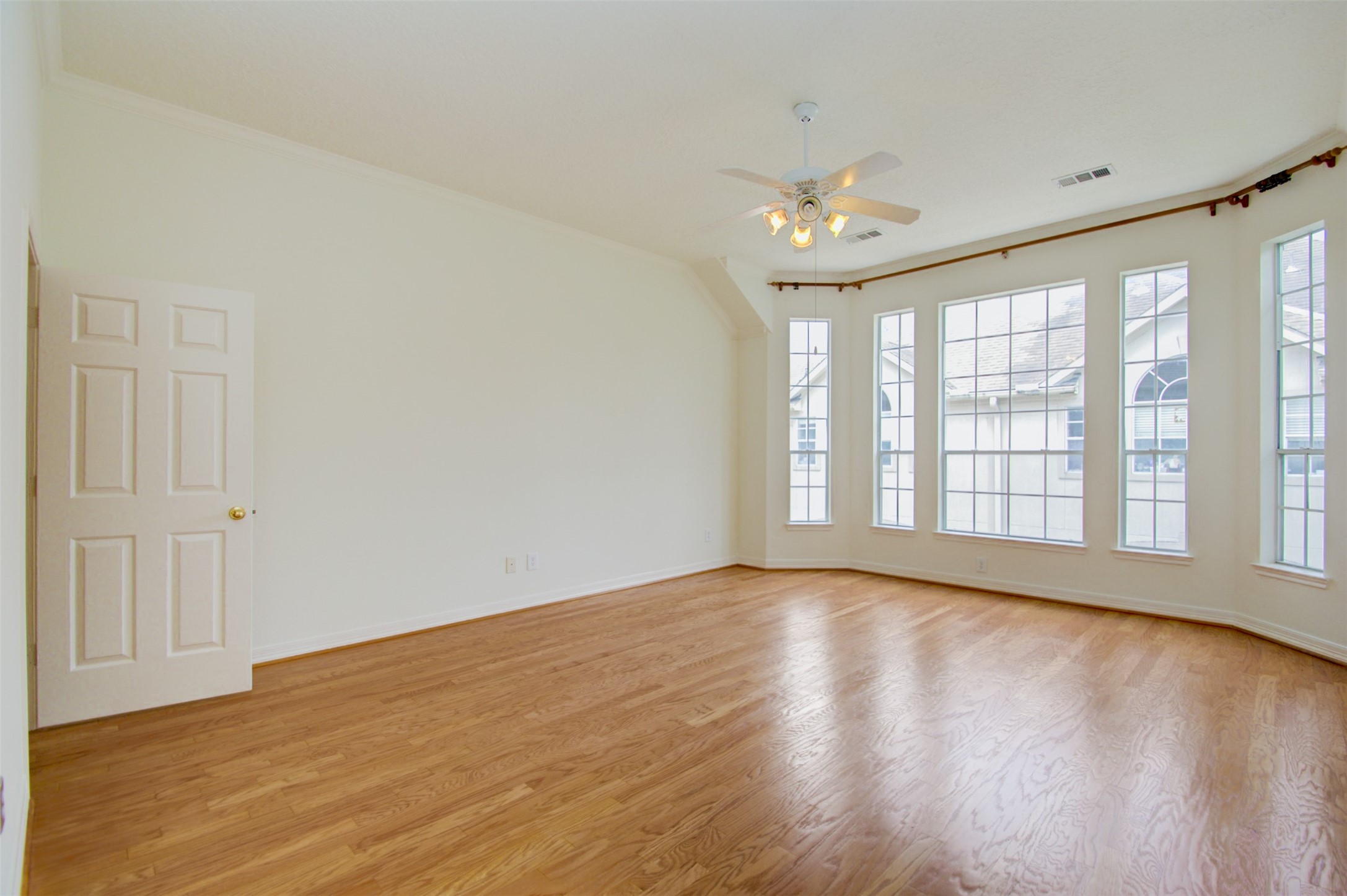 911 Reinicke Street Houston, TX 77007 - Photo 38 of 48