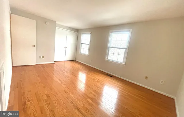 $3,200 | 7353 Crestleigh Circle, Alexandria, VA 22315