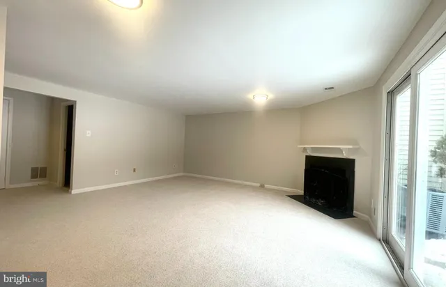 $3,200 | 7353 Crestleigh Circle, Alexandria, VA 22315