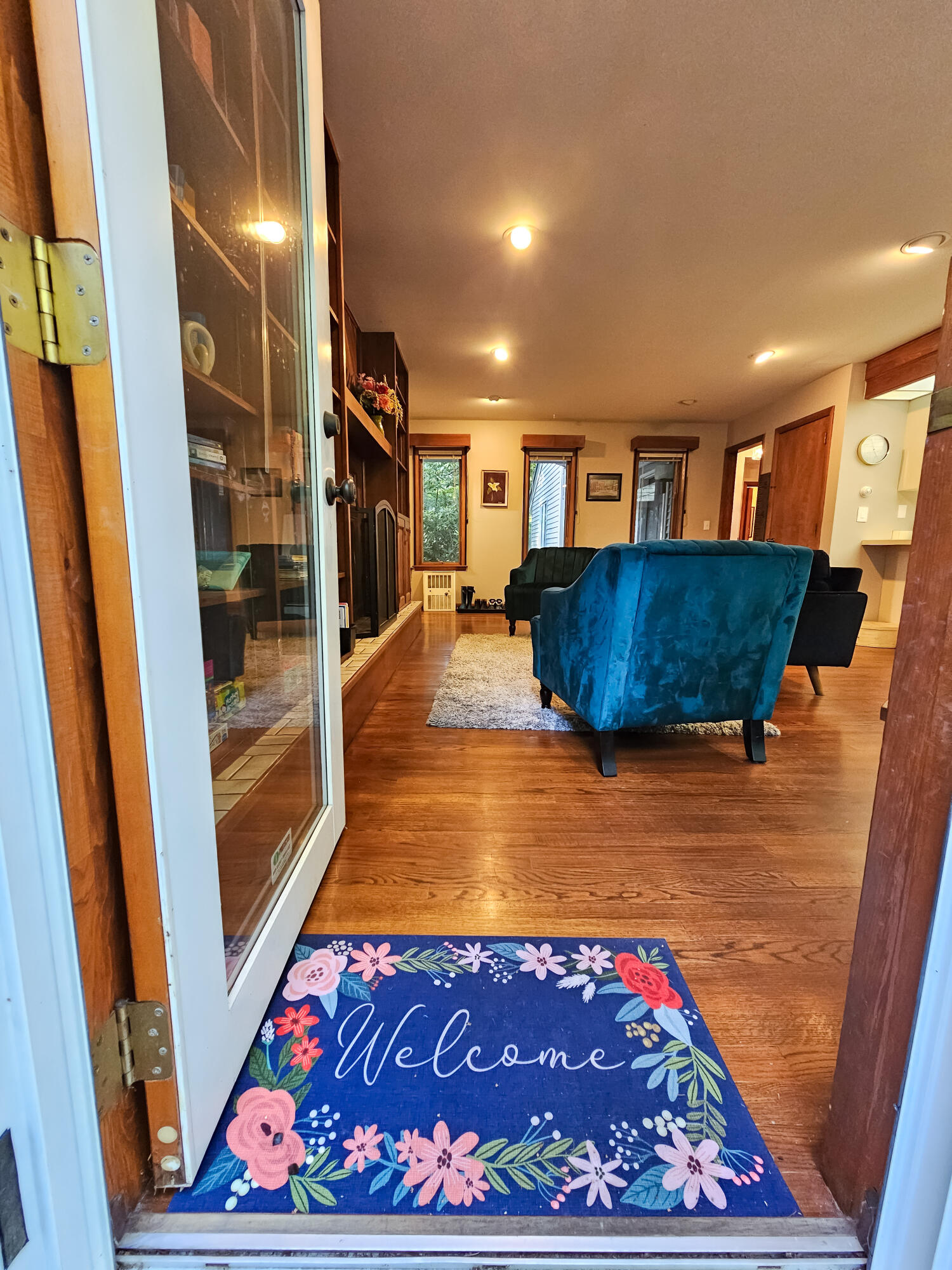 1 Stone Ridge Road Waterville, ME 04901 - Photo 27 of 48 20240901_165652