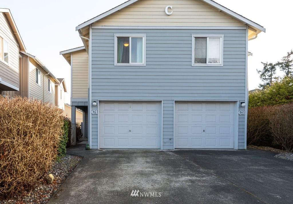 30875 State Rte 20, Unit C1 Oak Harbor, WA 98277 - Photo 1 of 20