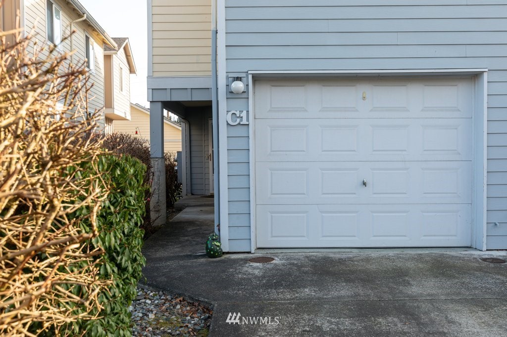 30875 State Rte 20, Unit C1 Oak Harbor, WA 98277 - Photo 2 of 20