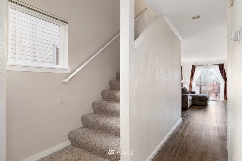 30875 State Rte 20, Unit C1 Oak Harbor, WA 98277 - Photo 11 of 20