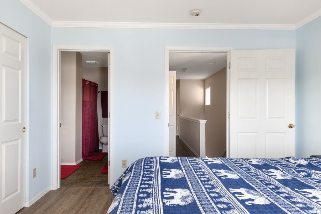 30875 State Rte 20, Unit C1 Oak Harbor, WA 98277 - Photo 13 of 20
