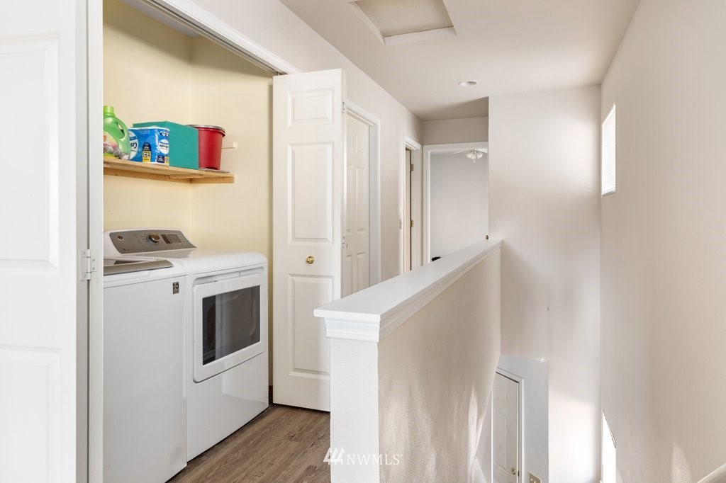 30875 State Rte 20, Unit C1 Oak Harbor, WA 98277 - Photo 16 of 20