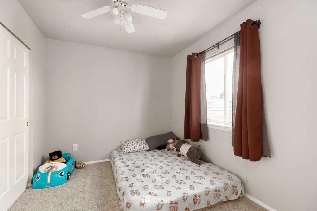 30875 State Rte 20, Unit C1 Oak Harbor, WA 98277 - Photo 18 of 20